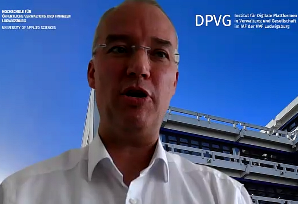 Prof. Dr. Volkmar Mrass