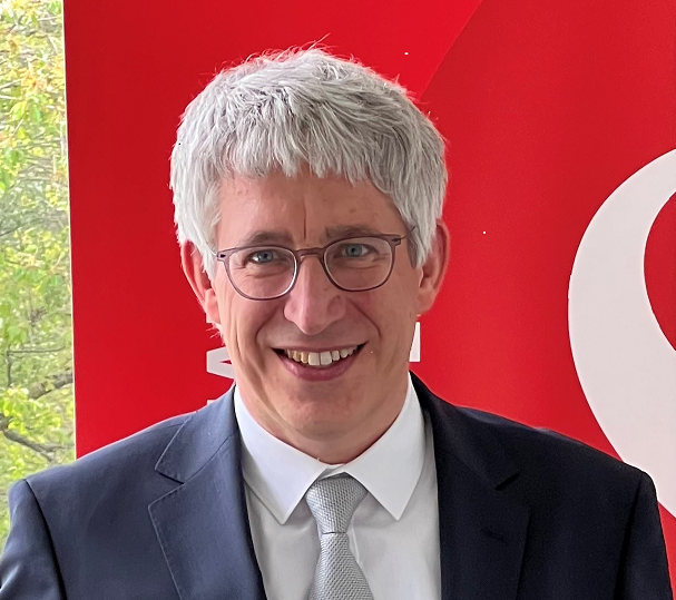 Prof. Dr. Ulrich Derpa | Hochschule für öffentliche Verwaltung und ...