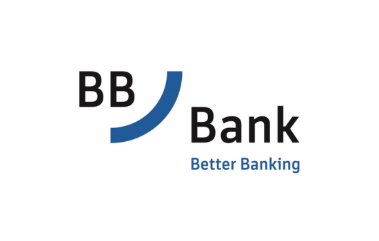 Logo BBBank