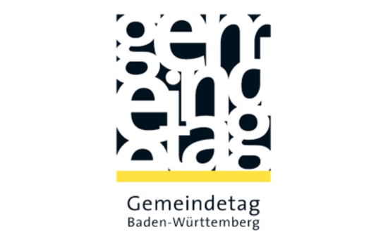 Logo Gemeindetag BW