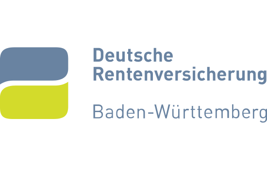 Logo Rentenversicherung BW
