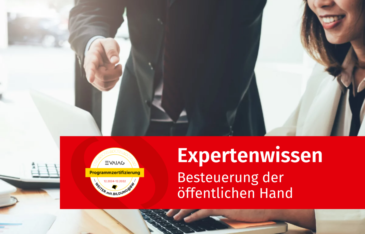 Expertenwissen_Besteuerung_der_oeffentlichen_Hand.png