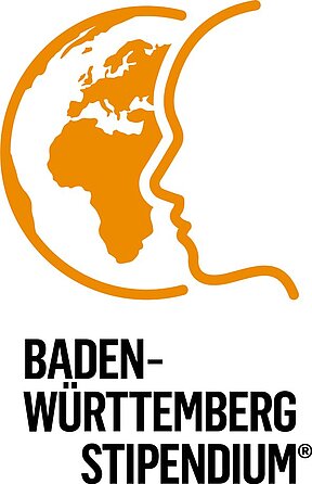 Logo BW Stipendium