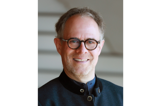 Prof. Dr. Volker M. Haug, Hochschule für öffentliche Verwaltung und Finanzen Ludwigsburg