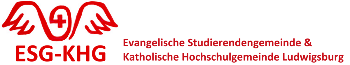 Logo der ESG-KHG