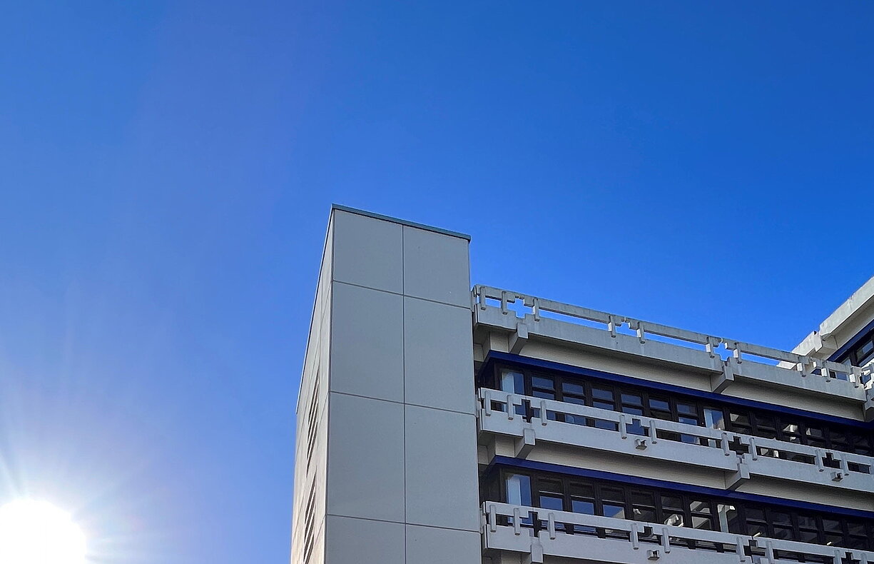 Hochschule Für öffentliche Verwaltung Und Finanzen Ludwigsburg www.hs-ludwigsburg.de